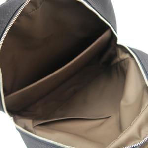 Louis Vuitton Jean Neo Bag Shoulder Bongo Damier
